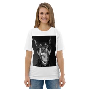 Dog Tee