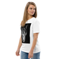Dog Tee