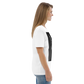 Dog Tee