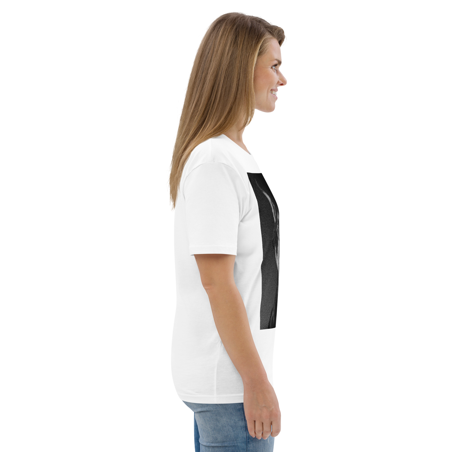Dog Tee