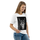 Dog Tee