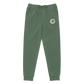 Classic Lion Pigment Dyed Sweatpants
