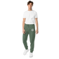 Classic Lion Pigment Dyed Sweatpants