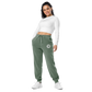 Classic Lion Pigment Dyed Sweatpants