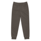 Classic Lion Pigment Dyed Sweatpants