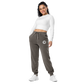 Classic Lion Pigment Dyed Sweatpants