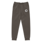Classic Lion Pigment Dyed Sweatpants