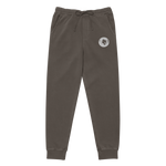 Load image into Gallery viewer, Classic Lion Pigment Dyed Sweatpants
