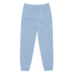 Classic Lion Pigment Dyed Sweatpants