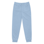 Load image into Gallery viewer, Classic Lion Pigment Dyed Sweatpants
