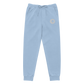 Classic Lion Pigment Dyed Sweatpants