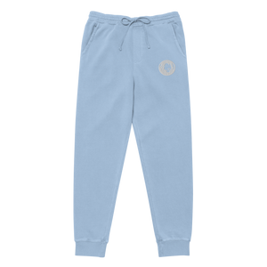 Classic Lion Pigment Dyed Sweatpants