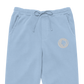 Classic Lion Pigment Dyed Sweatpants