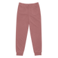 Classic Lion Pigment Dyed Sweatpants