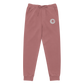 Classic Lion Pigment Dyed Sweatpants