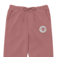Classic Lion Pigment Dyed Sweatpants