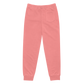 Classic Lion Pigment Dyed Sweatpants
