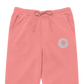 Classic Lion Pigment Dyed Sweatpants