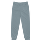 Classic Lion Pigment Dyed Sweatpants