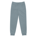 Load image into Gallery viewer, Classic Lion Pigment Dyed Sweatpants
