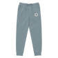 Classic Lion Pigment Dyed Sweatpants