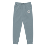 Load image into Gallery viewer, Classic Lion Pigment Dyed Sweatpants
