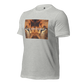 Lion Eye’s T-Shirt - BlvckLionExpress