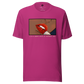 Queen T-Shirt