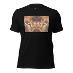 Load image into Gallery viewer, Lion Eye’s T-Shirt - BlvckLionExpress
