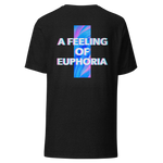 Load image into Gallery viewer, Feeling Euphoria T-Shirt
