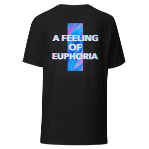 Feeling Euphoria T-Shirt