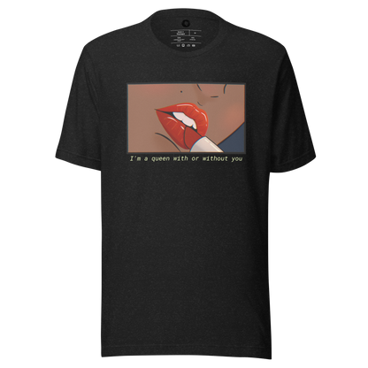 Queen T-Shirt