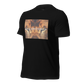 Lion Eye’s T-Shirt - BlvckLionExpress