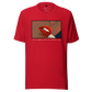 Queen T-Shirt