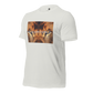 Lion Eye’s T-Shirt - BlvckLionExpress
