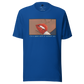 Queen T-Shirt