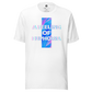 Feeling Euphoria T-Shirt