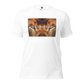 Lion Eye’s T-Shirt - BlvckLionExpress