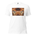 Load image into Gallery viewer, Lion Eye’s T-Shirt - BlvckLionExpress
