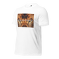 Lion Eye’s T-Shirt - BlvckLionExpress