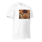 Lion Eye’s T-Shirt - BlvckLionExpress