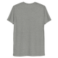 Queen Lion Tri-Blend T-Shirt - BlvckLionExpress