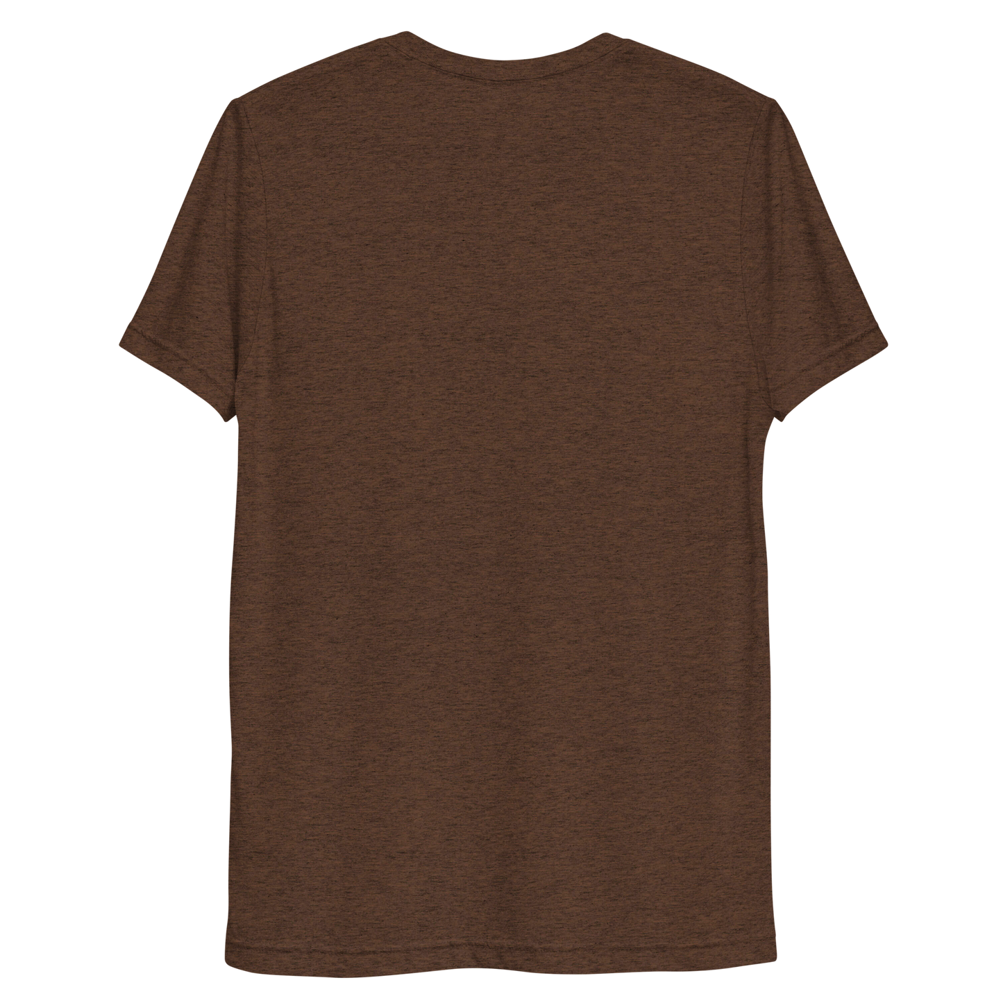 Queen Lion Tri-Blend T-Shirt - BlvckLionExpress