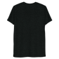 Queen Lion Tri-Blend T-Shirt - BlvckLionExpress