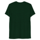 Queen Lion Tri-Blend T-Shirt - BlvckLionExpress