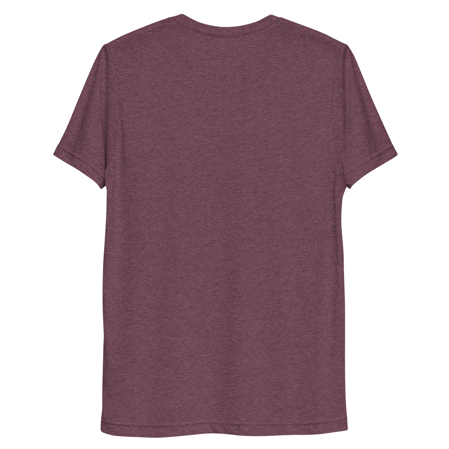 Queen Lion Tri-Blend T-Shirt - BlvckLionExpress