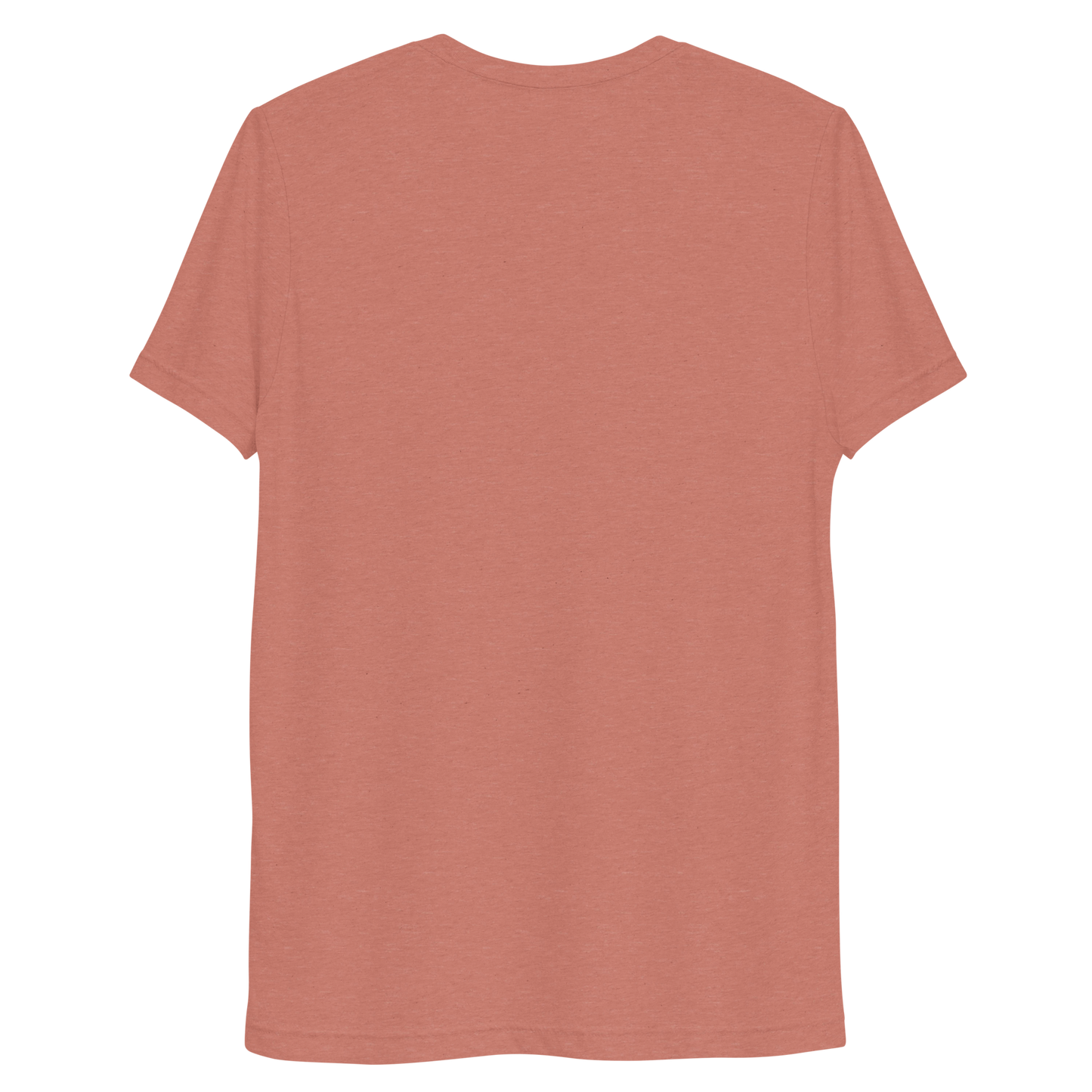 Queen Lion Tri-Blend T-Shirt - BlvckLionExpress