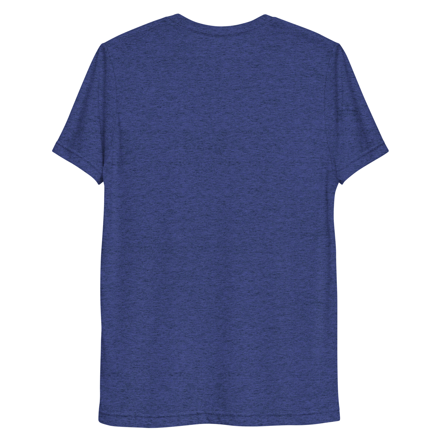 Queen Lion Tri-Blend T-Shirt - BlvckLionExpress