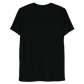 Queen Lion Tri-Blend T-Shirt - BlvckLionExpress