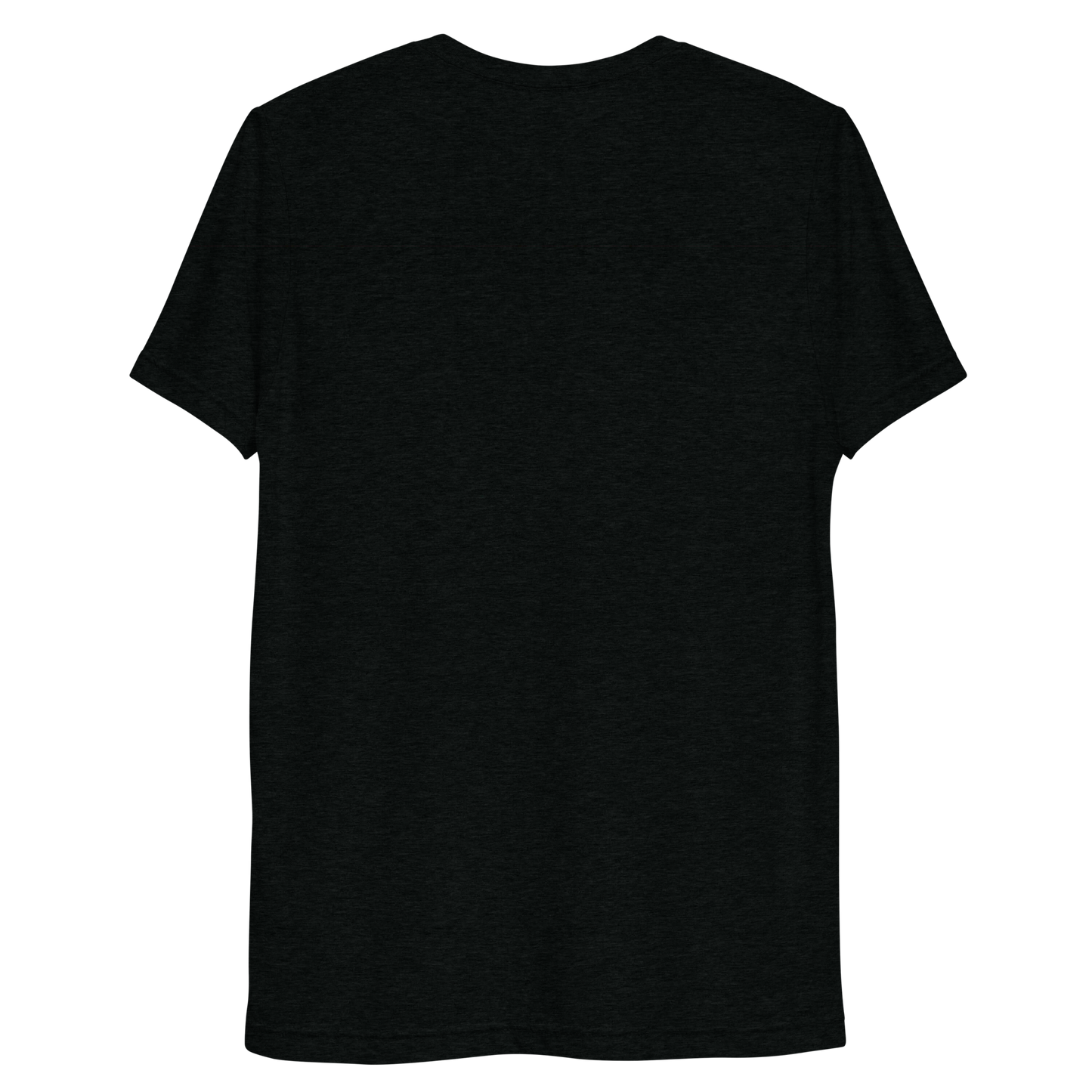 Queen Lion Tri-Blend T-Shirt - BlvckLionExpress